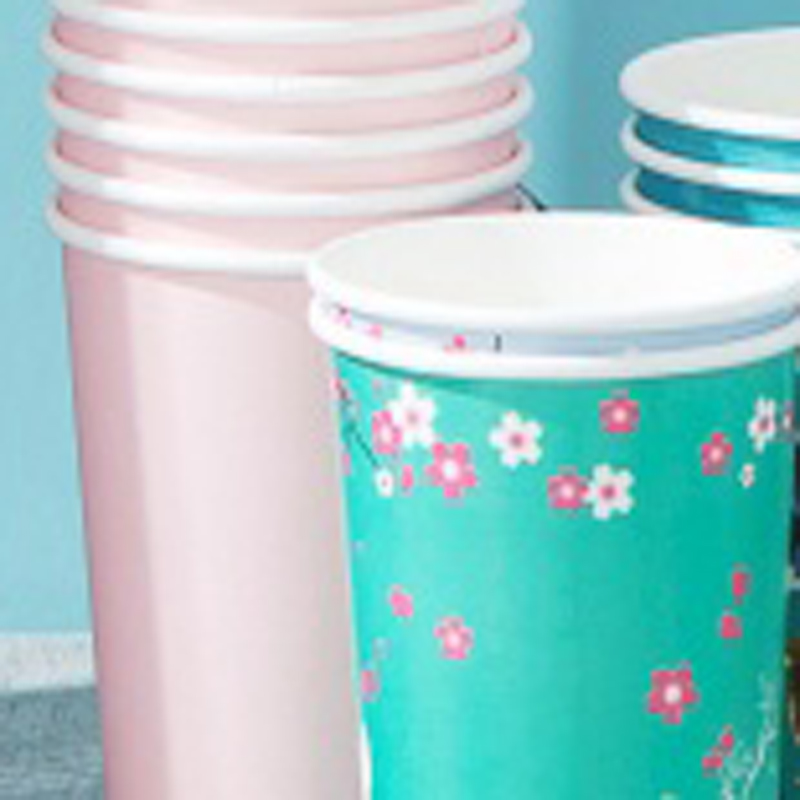 Coffee Tea Cups - ماكينة ختم الأكواب الأوتوماتيكية ماكينة شاي