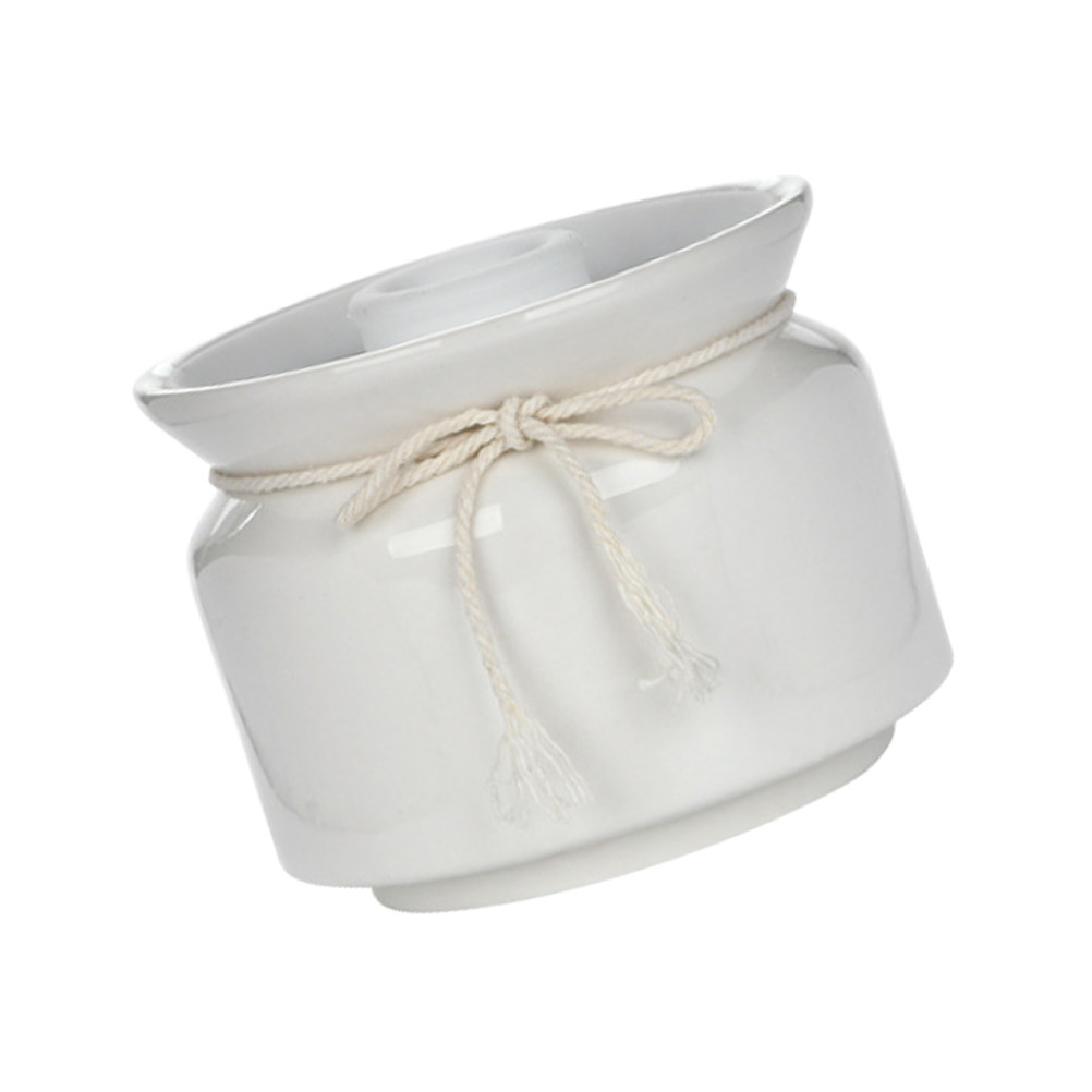 وعاء سيراميك فاخر محكم الإغلاق - مراجعة Coffee Tea Sugar Container Set وسعره