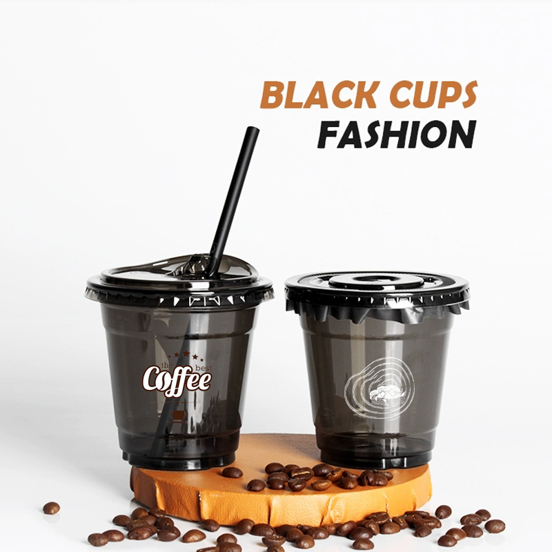 أكواب قهوة شفافة للحيوانات الأ - مراجعة Coffee Tea For Plants وسعره