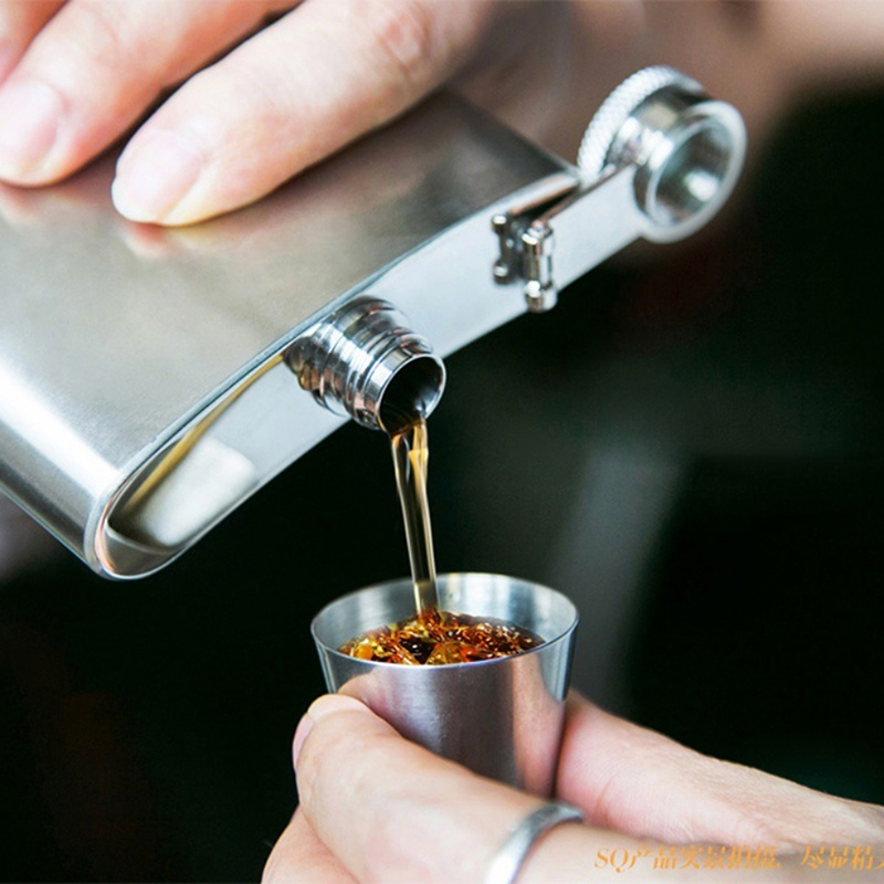 4/6 قطعة أكواب من الفولاذ المق - مراجعة Coffee Tea Catering وسعره
