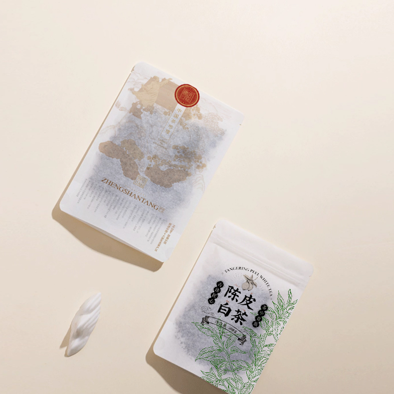 أكياس تغليف شاي القهوة عالية ا - مراجعة Coffee Tea For Plants وسعره