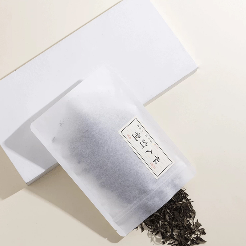 أكياس تغليف شاي القهوة عالية ا - مراجعة Coffee Tea For Plants وسعره