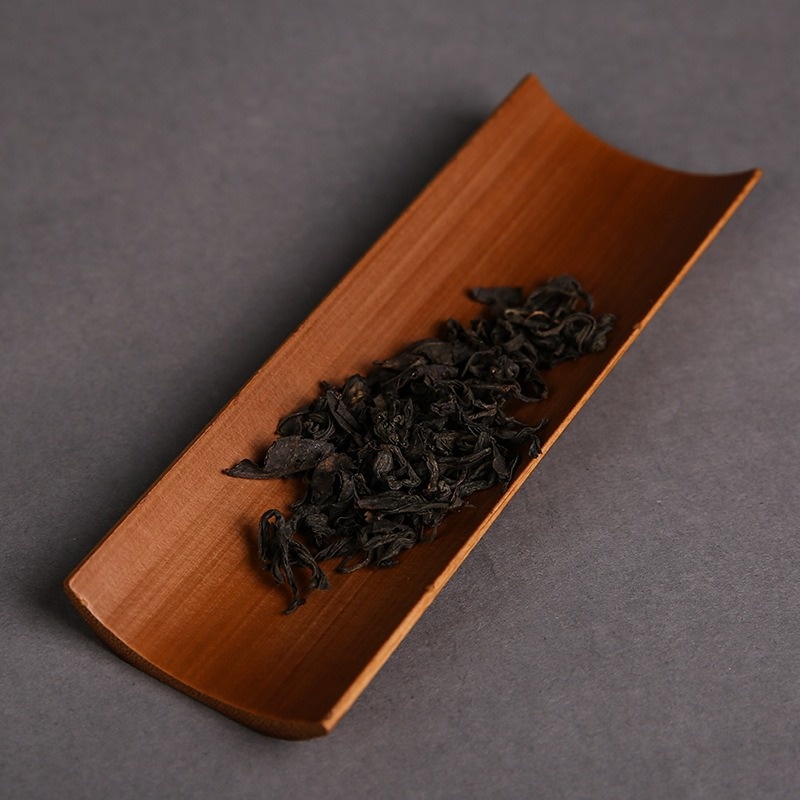 3/4/5 قطعة مجموعة أدوات الشاي  - مراجعة Bamboo Tea Tray وسعره