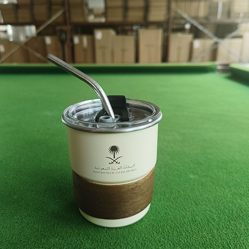 الشعار الوطني لملكة العربية ال - مراجعة Coffee Tea Name وسعره