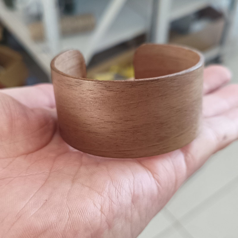 الشعار الوطني لملكة العربية ال - مراجعة Coffee Tea Name وسعره