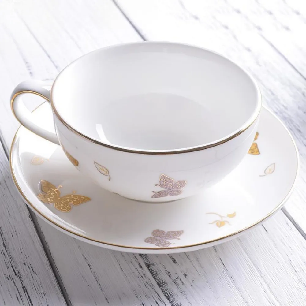 أباريق شاي بتصميم الزهور، إبري - مراجعة Coffee Tea Catering وسعره