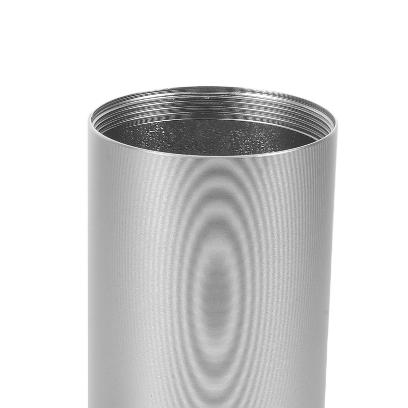 علبة شاي محكمة الإغلاق من سبائ - مراجعة Coffee Tea Containers وسعره