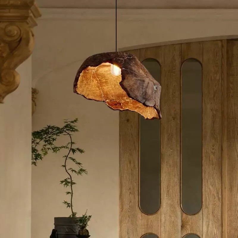 ثريا بتصميم ياباني ريترو على ط - مراجعة Switching Coffee To Tea وسعره