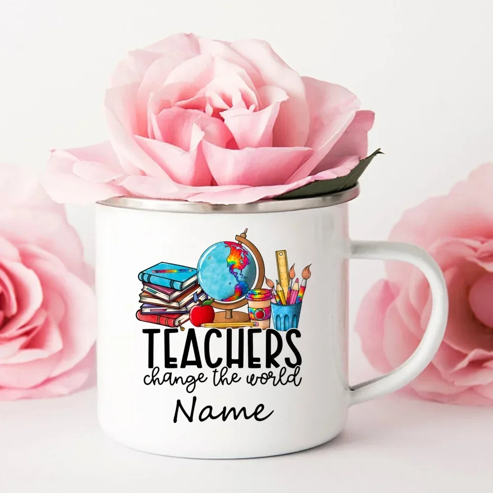 أكواب قهوة وشاي مخصصة بالاسم،  - مراجعة Coffee Tea Name وسعره