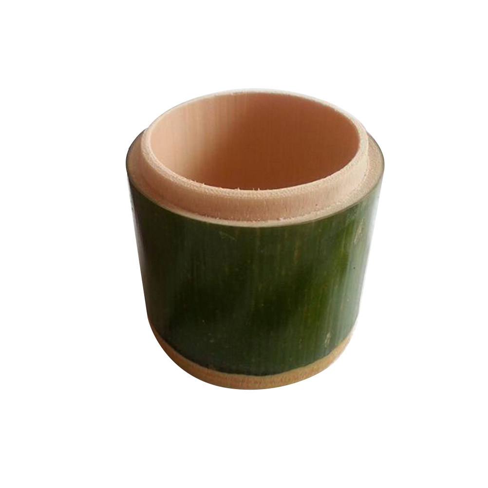 وعاء تخزين الطعام المصنوع من ا - مراجعة Coffee Tea Sugar Container Set وسعره