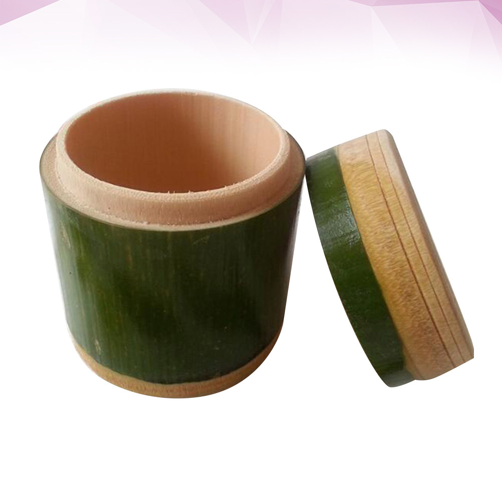 وعاء تخزين الطعام المصنوع من ا - مراجعة Coffee Tea Sugar Container Set وسعره