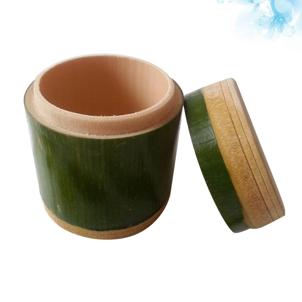 وعاء تخزين الطعام المصنوع من ا - مراجعة Coffee Tea Sugar Container Set وسعره
