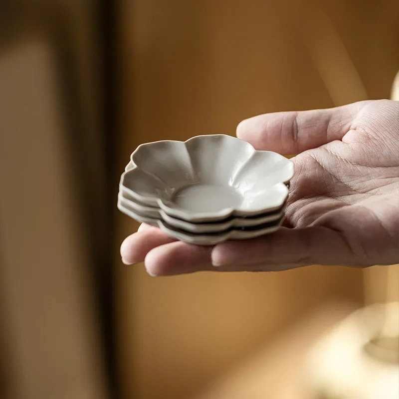 الوقايات عباد الشمس الرماد الن - مراجعة Coffee Tea Catering وسعره
