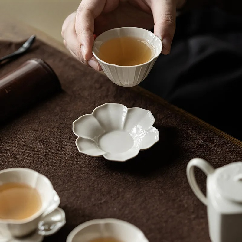 الوقايات عباد الشمس الرماد الن - مراجعة Coffee Tea Catering وسعره