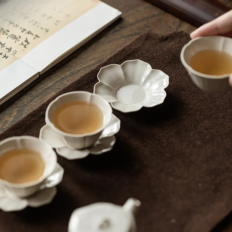 الوقايات عباد الشمس الرماد الن - مراجعة Coffee Tea Catering وسعره