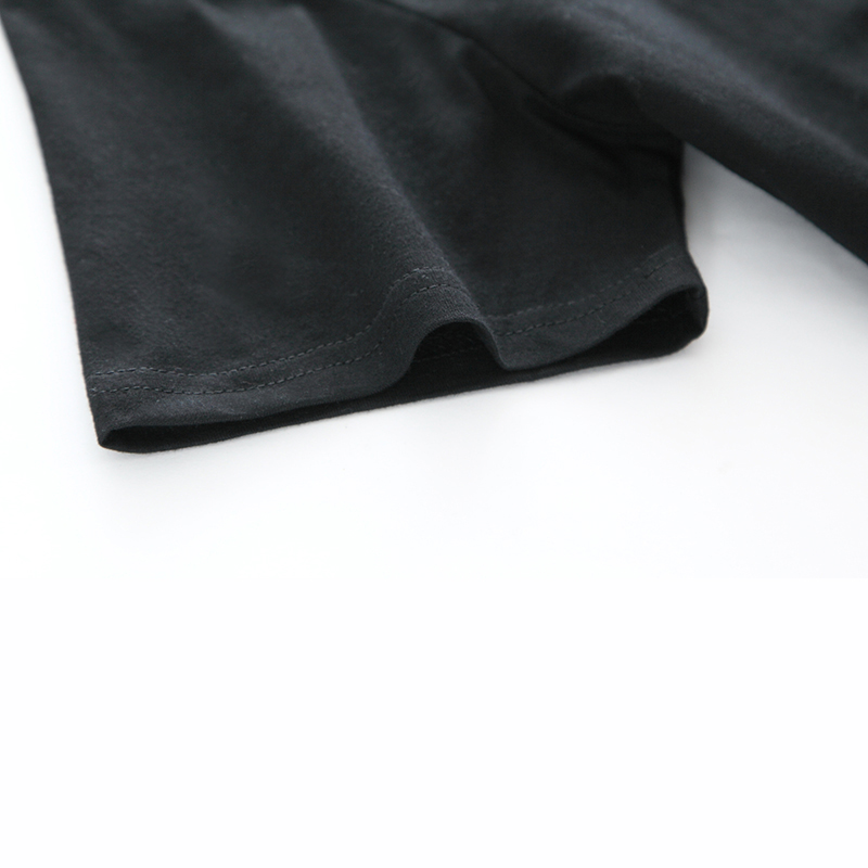 تي شيرت My Puns Are Koala Tea  - مراجعة T And Tea Coffee وسعره