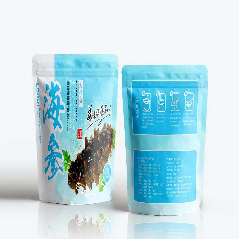 أكياس قابلة لإعادة الإغلاق مطب - مراجعة Coffee Tea For Plants وسعره