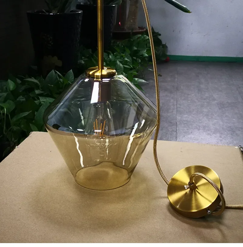 الشمال ما بعد الحداثة الحد الأ - مراجعة Switching Coffee To Tea وسعره