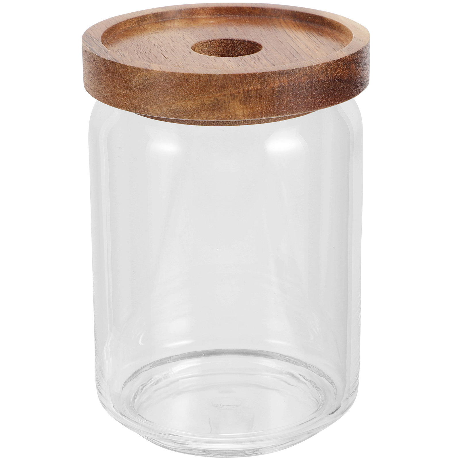 علبة زجاجية محكمة الإغلاق لتخز - مراجعة Coffee Tea Sugar Container Set وسعره
