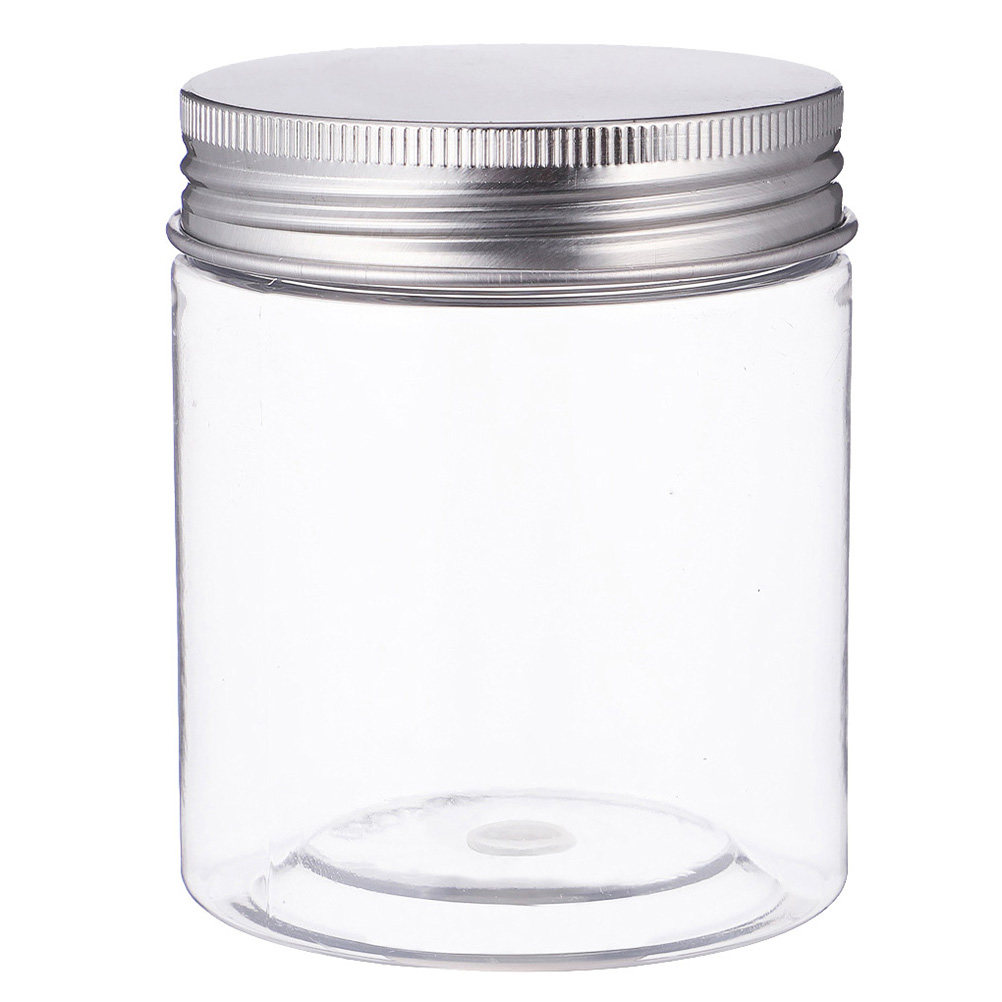 10 قطع من أوعية تخزين الطعام م - مراجعة Coffee Tea Containers وسعره